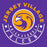 Jersey Village High School Falcons Purple Garment Design 19