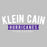 Klein Cain Hurricanes Design 21 - Grey Garment