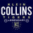 Klein Collins High School Tigers Navy Garment 03