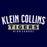 Klein Collins High School Tigers Navy Garment 21