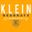 Klein Bearkats Premium Gold T-shirt - Design 03