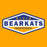 Klein High School Bearkats Gold Garment 09