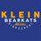 Klein Bearkats Premium Royal Blue T-shirt - Design 12
