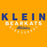 Klein Bearkats Premium Gold T-shirt - Design 12