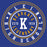 Klein Bearkats - Design 26 - Royal Blue Garment