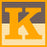 Klein Bearkats Premium Gold T-shirt - Design 27