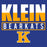 Klein High School Bearkats Royal Blue Garment 29