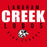 Langham Creek High School Lobos Red Garment Design 12