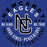 New Caney Eagles High School Royal Garment Design 16