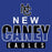 New Caney Eagles High School Royal Garment Design 23