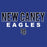 New Caney Eagles High School Royal Garment Design 24