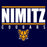 Nimitz High School Cougars Navy Garment Design 07