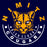 Nimitz Cougars Premium Navy T-shirt - Design 19