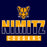 Nimitz Cougars Premium Navy T-shirt - Design 23