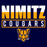 Nimitz Cougars Premium Navy T-shirt - Design 29