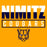 Nimitz Cougars Premium Gold T-shirt - Design 29