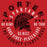 Porter Spartans Premium Red T-shirt - Design 16