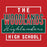 The Woodlands High School Highlanders Red Garment Design 05