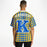 Klein High School Bearkats Football Jersey 23