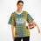 Klein High School Bearkats Football Jersey 23