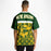 Klein Forest Eagles Football Jersey 15