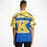 Klein High School Bearkats Football Jersey 08