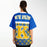 Klein High School Bearkats Football Jersey 15