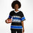 Dekaney Wildcats Football Jersey 13