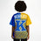 Klein High School Bearkats Football Jersey 31