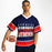 Cypress Springs Panthers Football Jersey 13