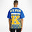 Klein High School Bearkats Football Jersey 15