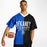 Dekaney Wildcats Football Jersey 04