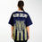 Klein Collins Tigers Football Spirit Jersey 14