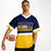 Nimitz Cougars Football Jersey 10