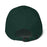 Klein Forest Eagles Relaxed Fit Dark Green Cap 202