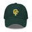 Cypress Falls Eagles Relaxed Fit Cap 206