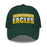 Klein Forest Eagles Relaxed Fit Dark Green Cap 201