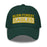 Klein Forest Eagles Relaxed Fit Dark Green Cap 202