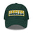 Klein Forest Eagles Relaxed Fit Dark Green Cap 205