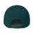 Cypress Falls Eagles Snapback Cap 204