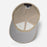 Klein Collins Tigers Flexfit Khaki Baseball Cap 201