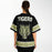 Conroe Tigers Football Jersey 13