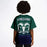 Cypress Ridge Rams Football Jersey 30