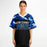 Women wearing New Caney Eagles football jersey 08