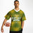 Klein Forest Eagles Football Jersey 22