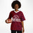 Cypress Springs Panthers Football Jersey 20