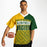 Klein Forest Eagles Football Jersey 31