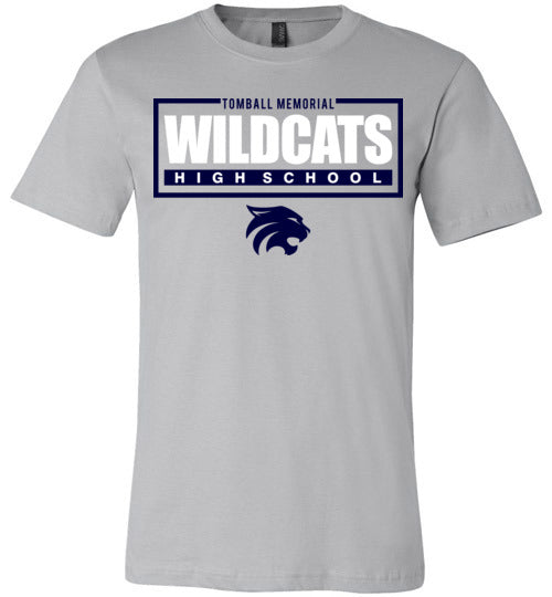 Shirts  Wildcats Wildcats School Wildcats Fan Wildcat Spirit