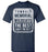 Tomball Memorial High School Wildcats Navy Unisex T-shirt 01