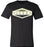 Conroe Tigers Premium Black T-shirt - Design 09